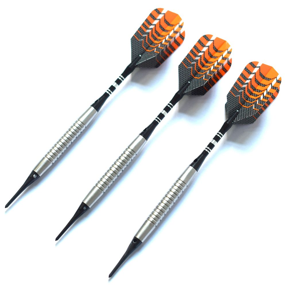 darts equipment