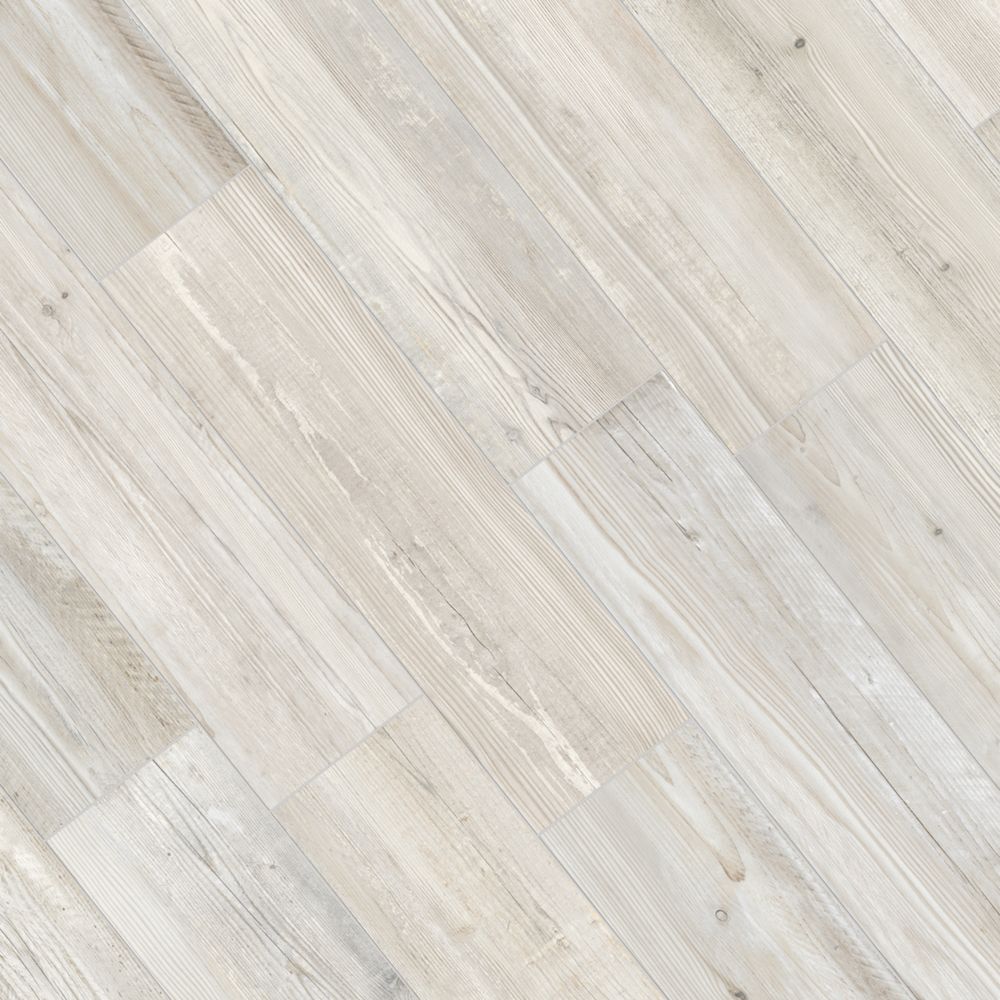 Euro Norvegia 7-inch x 24-inch Porcelain Floor and Wall Tile (14.74 sq. ft. / case)