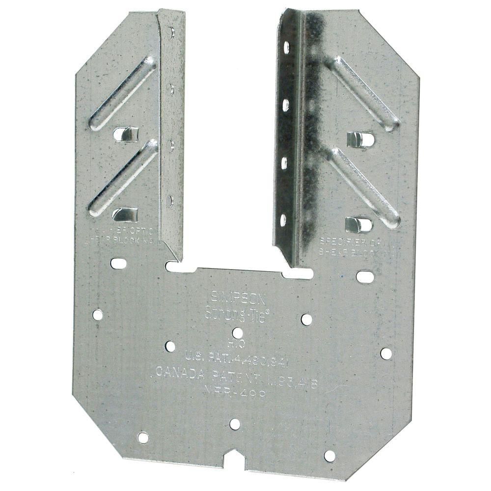Htt4 Simpson Photo of product