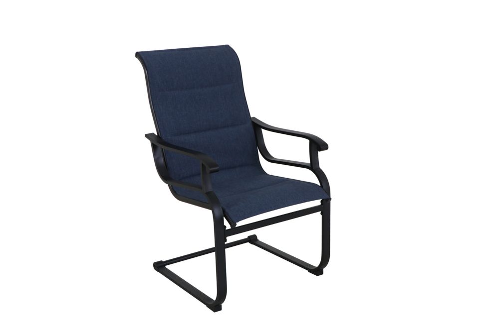 Photo of product