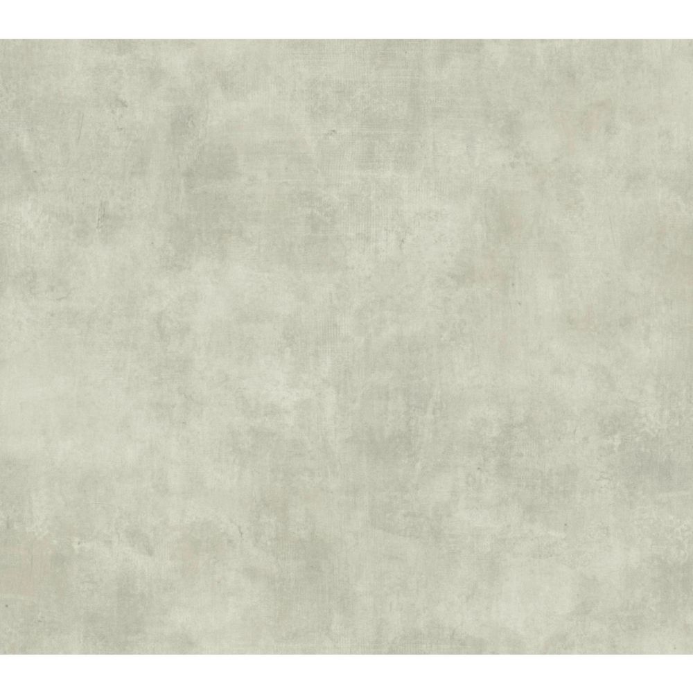 Joanna Gaines Plaster Finish Grey Wallpaper The Home Depot Canada