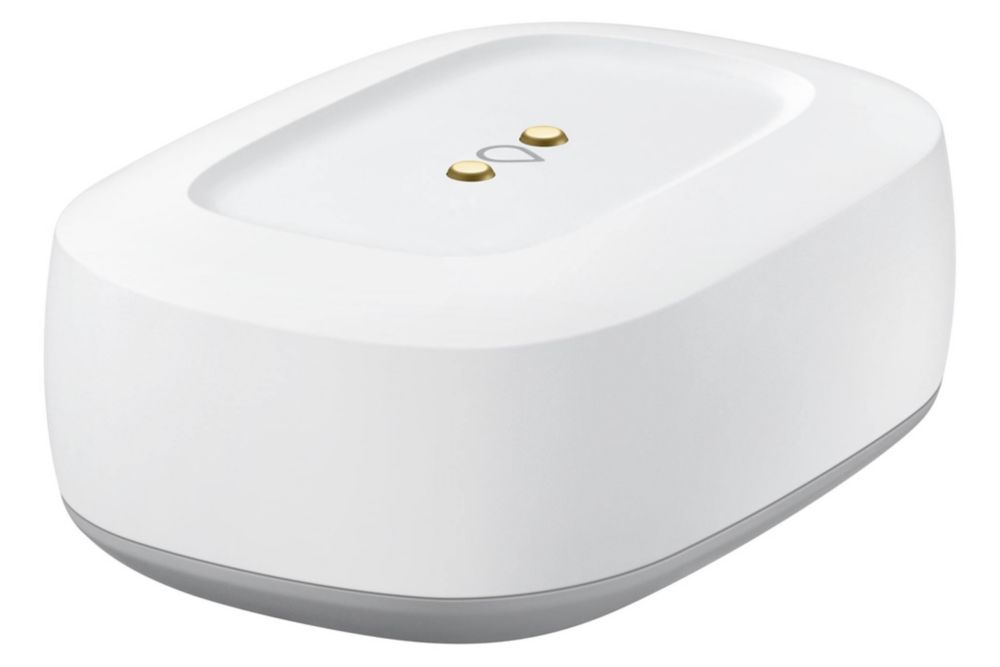 Samsung SmartThings Smart Home Water Leak Sensor | The Home Depot Canada