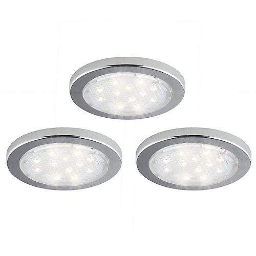 Puck Lights Puck Lights