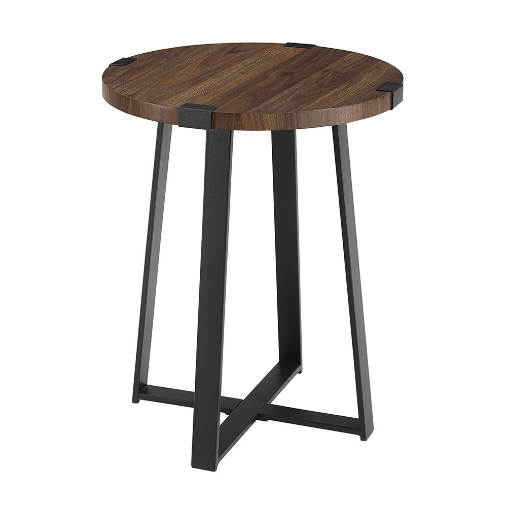 home depot furniture wrap