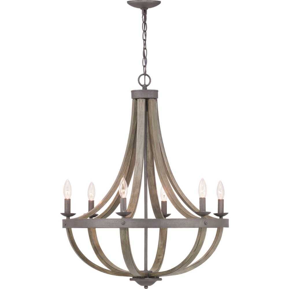 Get Lustres cotiers pour salle a manger For Free