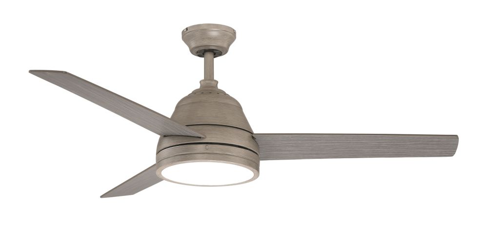 Photo of product