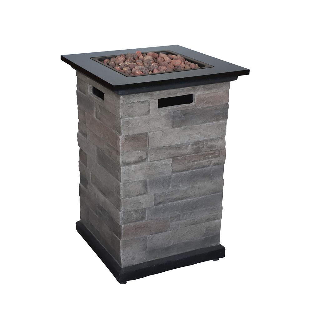 Photo of product