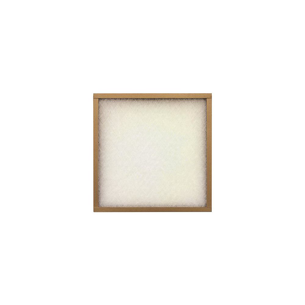 home depot flanders air filters
