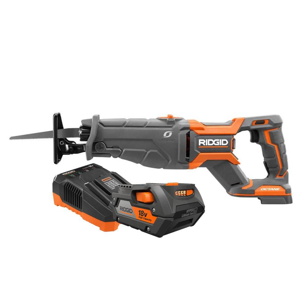 Photo of product