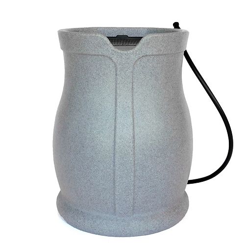 catalina rain barrel