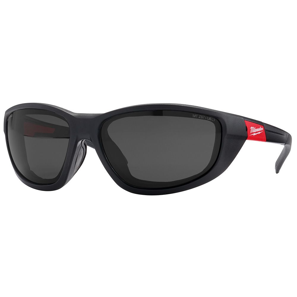 polarized safety glasses canada