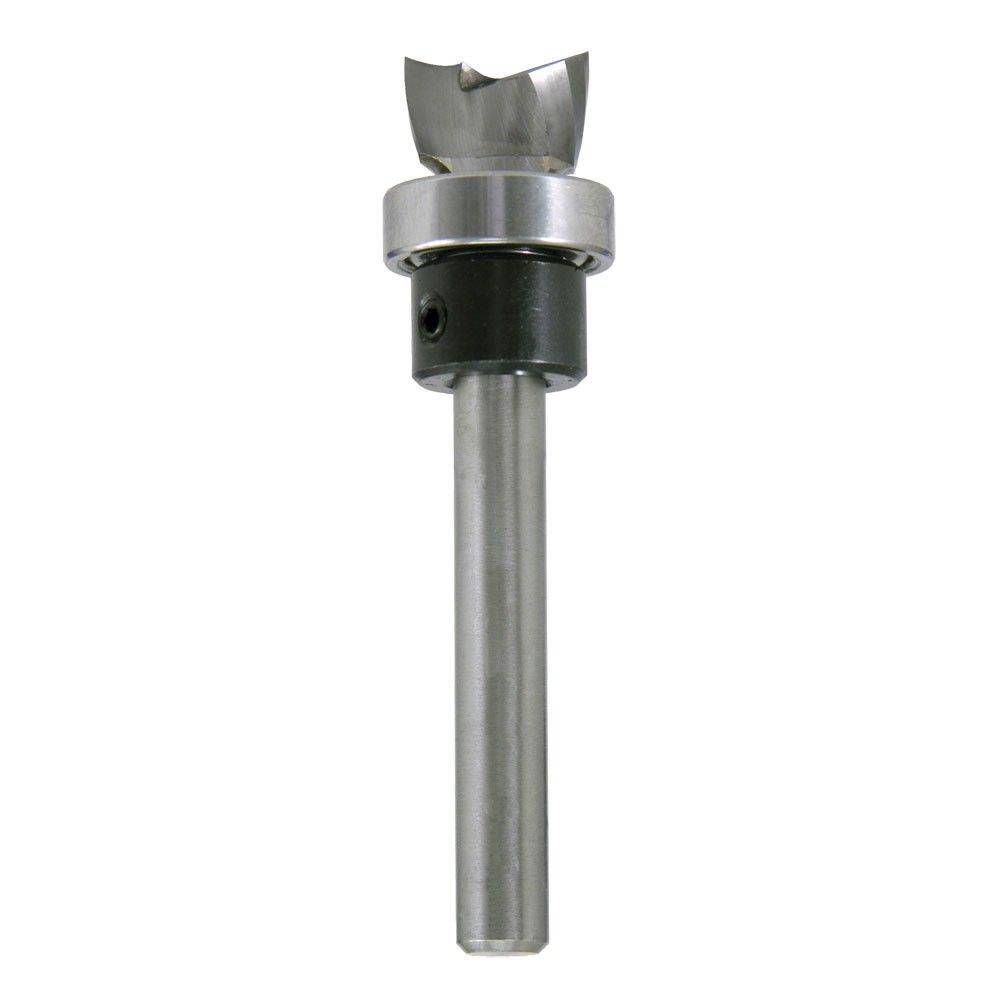 Diablo 1/2 Inch Hinge Mortising Bit The Home Depot Canada