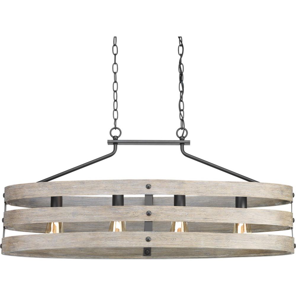 Lights Ceiling Fans Modern Rustic More The Home Depot Canada