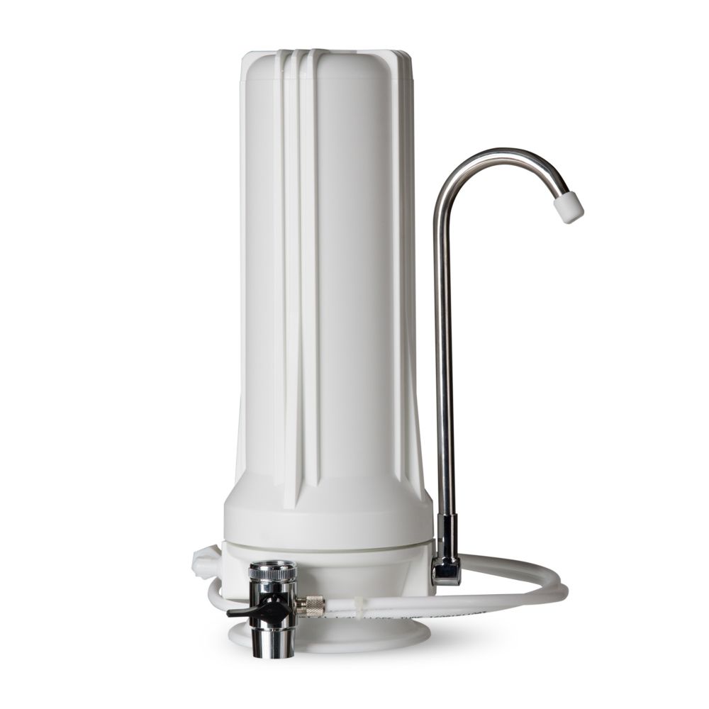 Distributeur d'eau chaude 5L 750W écran digital minuteur 24H thermos