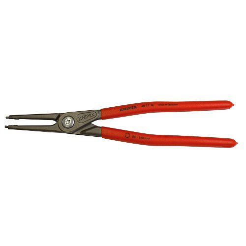 Knipex 61/4 inch Duckbill Pliers The Home Depot Canada