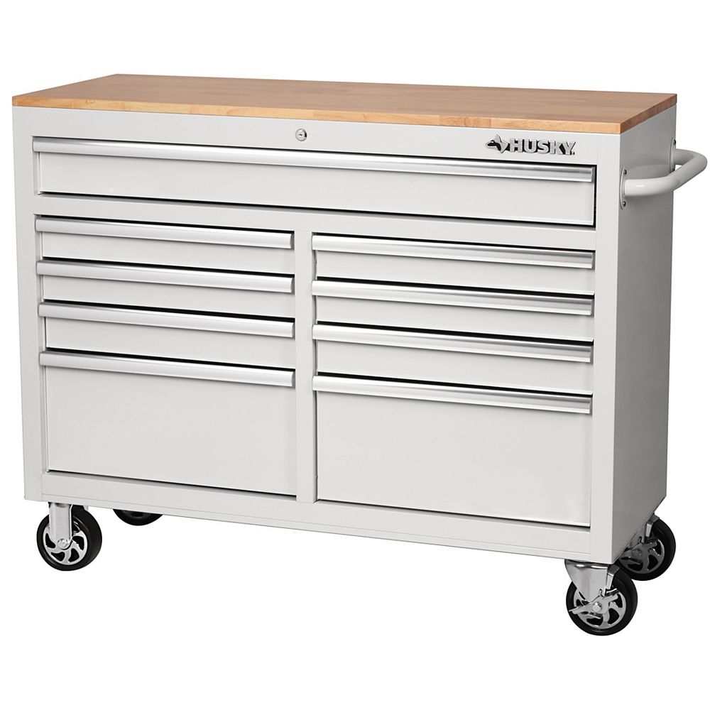 husky 46 workbench husky 46 workbench