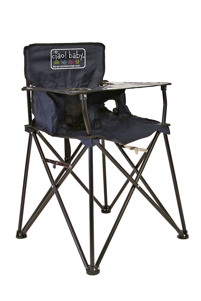 baby high chair canada