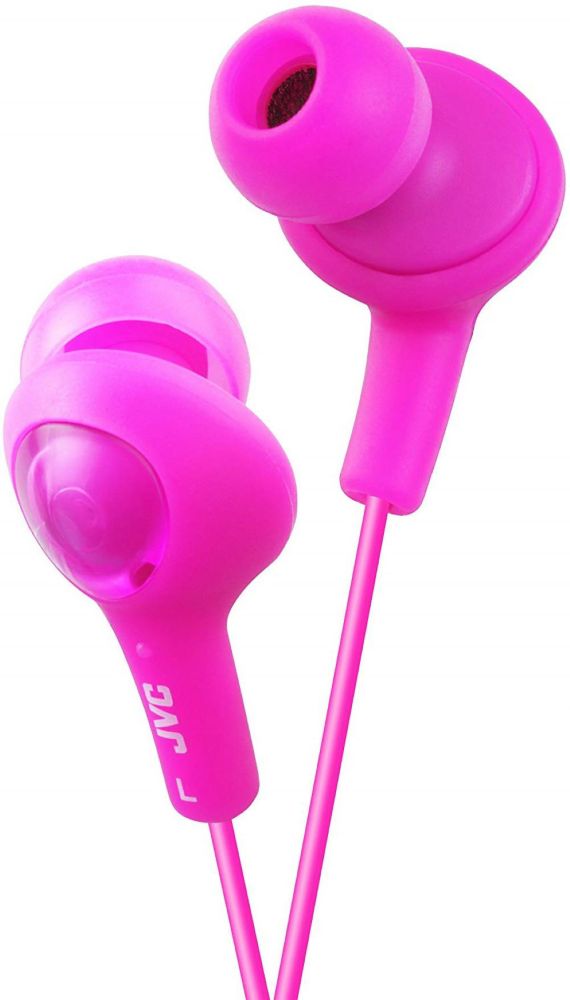 gumy headphones