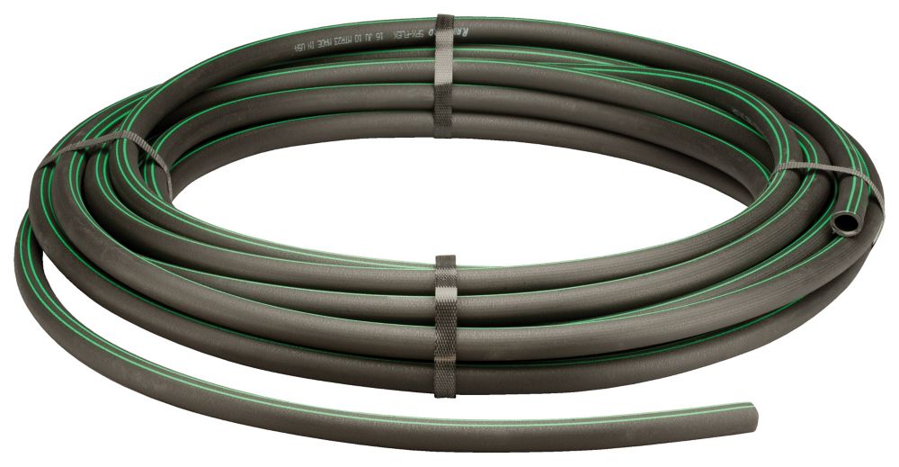 Rain Bird 50' SWING PIPE The Home Depot Canada