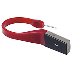 Precision Cooking Probe - Induction Café Range Accessory