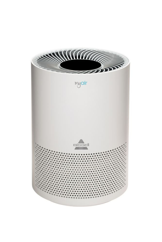 home center air purifier