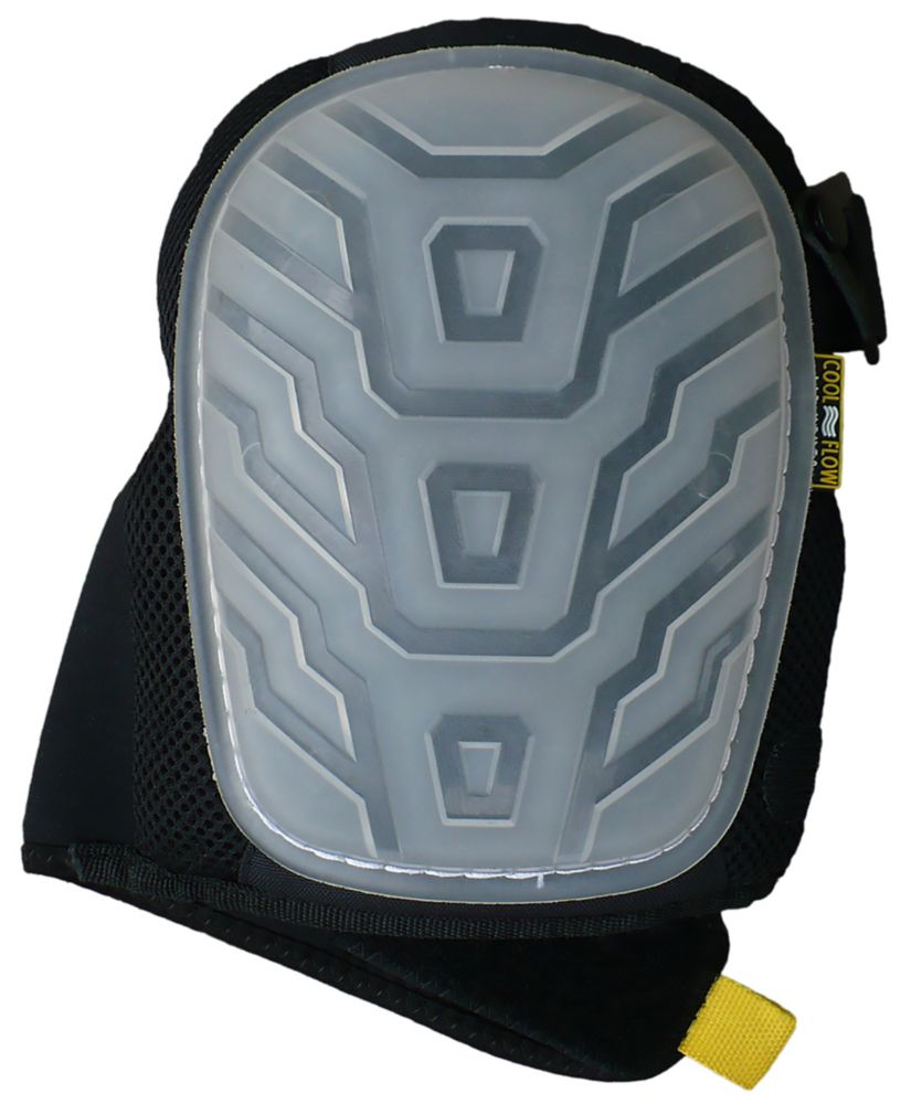 Tommyco GELite All Terrain Kneepads The Home Depot Canada
