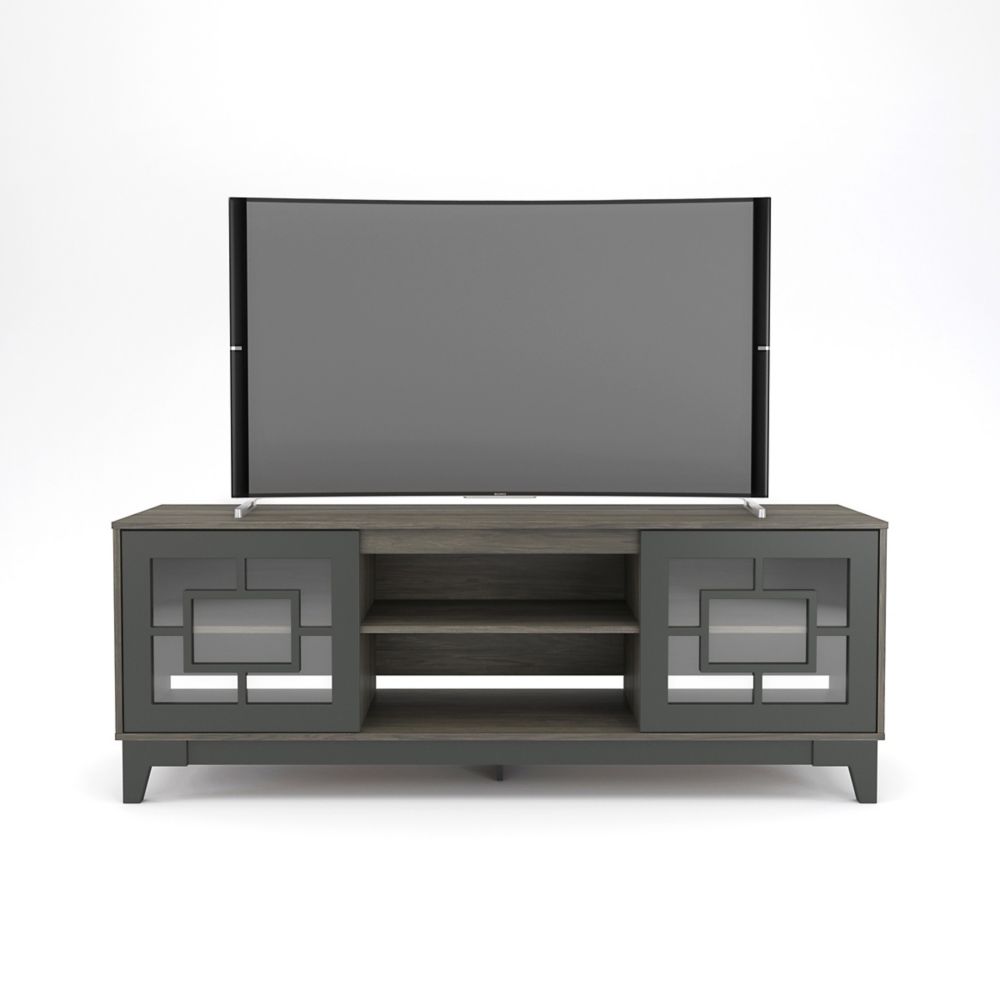 home depot tv stands 70 inch