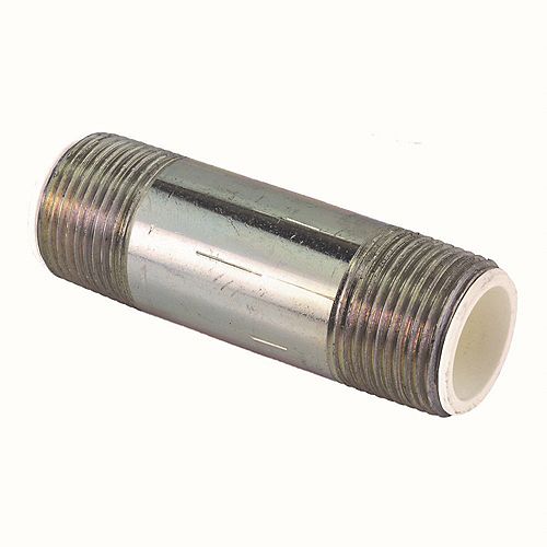 Rheem Plastic Water Heater Drain Valve The Home Depot Canada