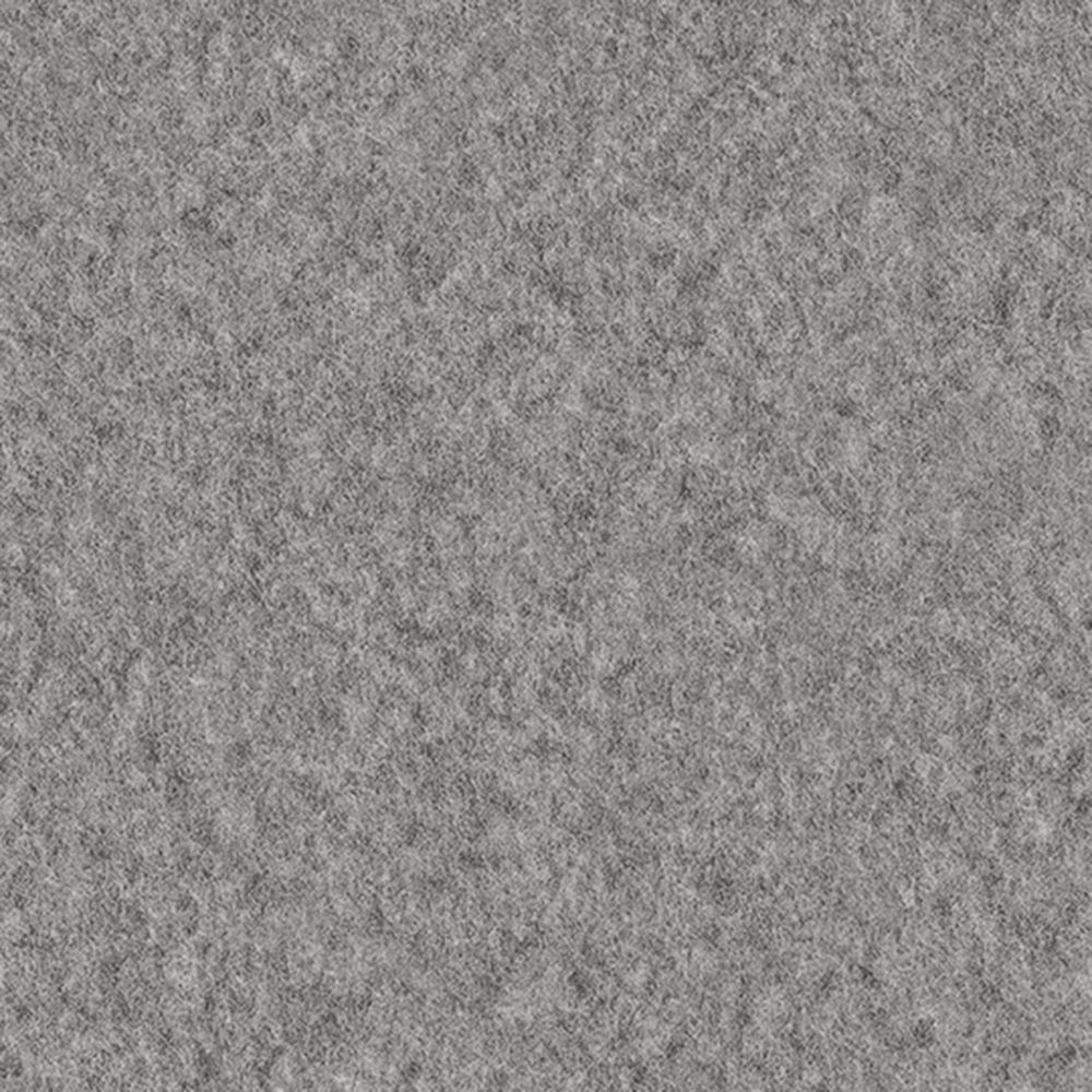 Formica Laminate 4 ft. x 8 ft. Laminate Sheet in Natural Gray Felt with
