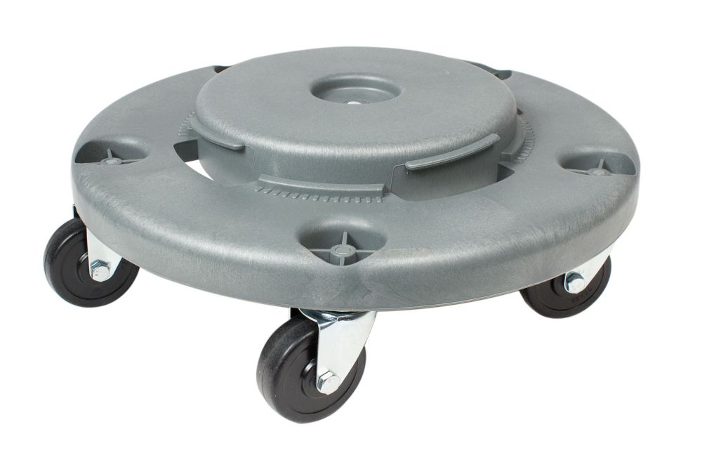 4 wheel dolly home depot