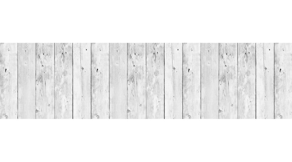 Home Decor Line Dosseret Bois Blanc Home Depot Canada