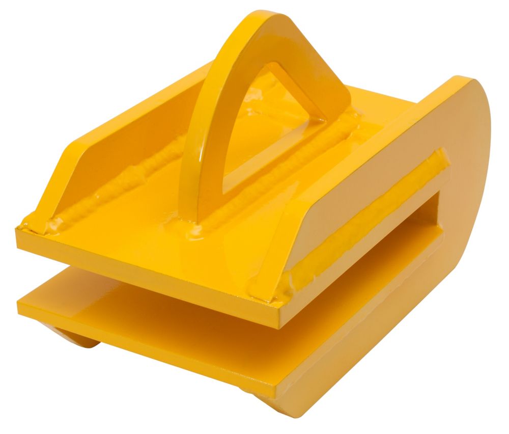 Swisher Bucket Lift The Home Depot Canada