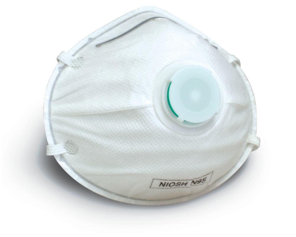 mccordick n95 mask mccordick n95 mask