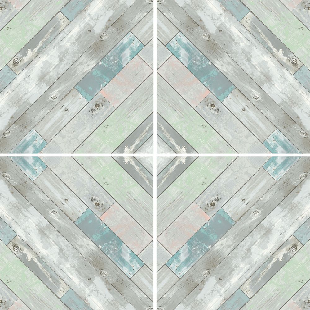 Download Art de mur en bois cotier For Free
