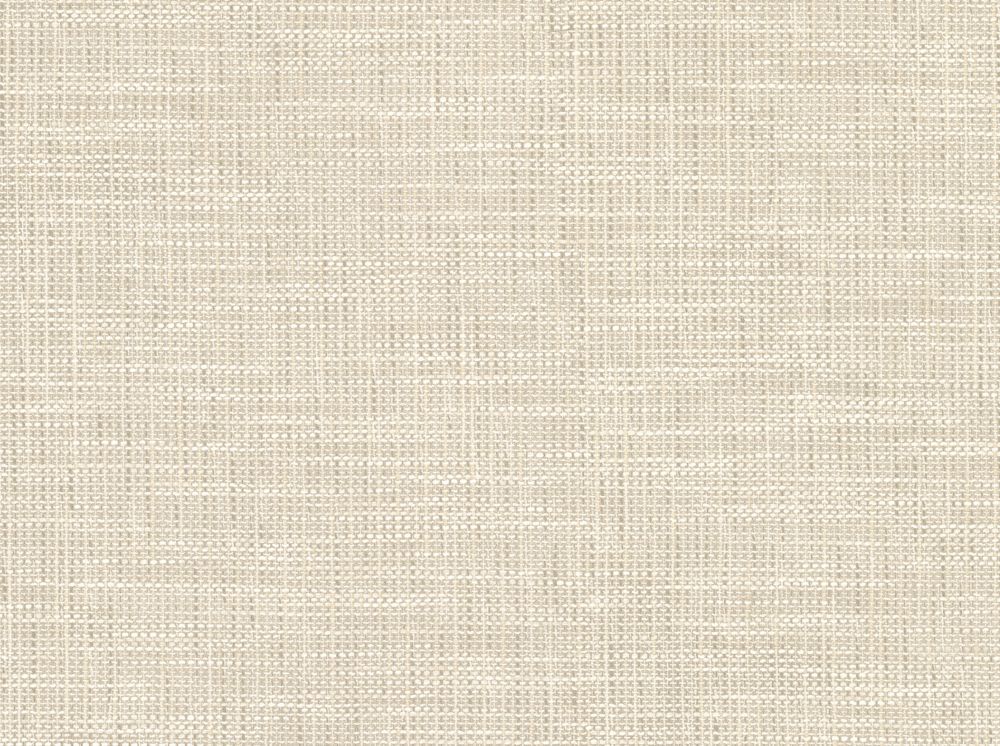 A-Street Prints In the Loop Wheat Faux Grasscloth Wallpaper | The Home ...