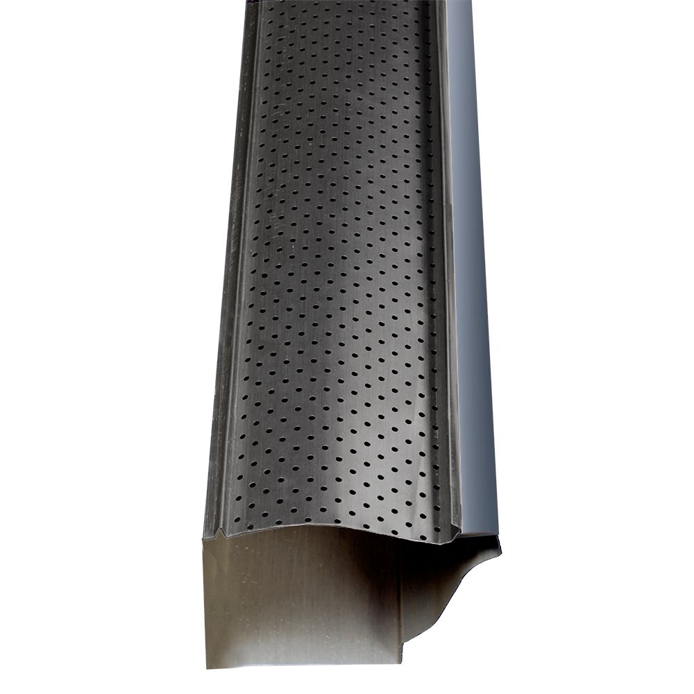 Lot De 20 Clips Noirs Pour Gouttière – Longueur 150 Mm, En Plastique, Pour Fixer Les Brosses De Nettoyage