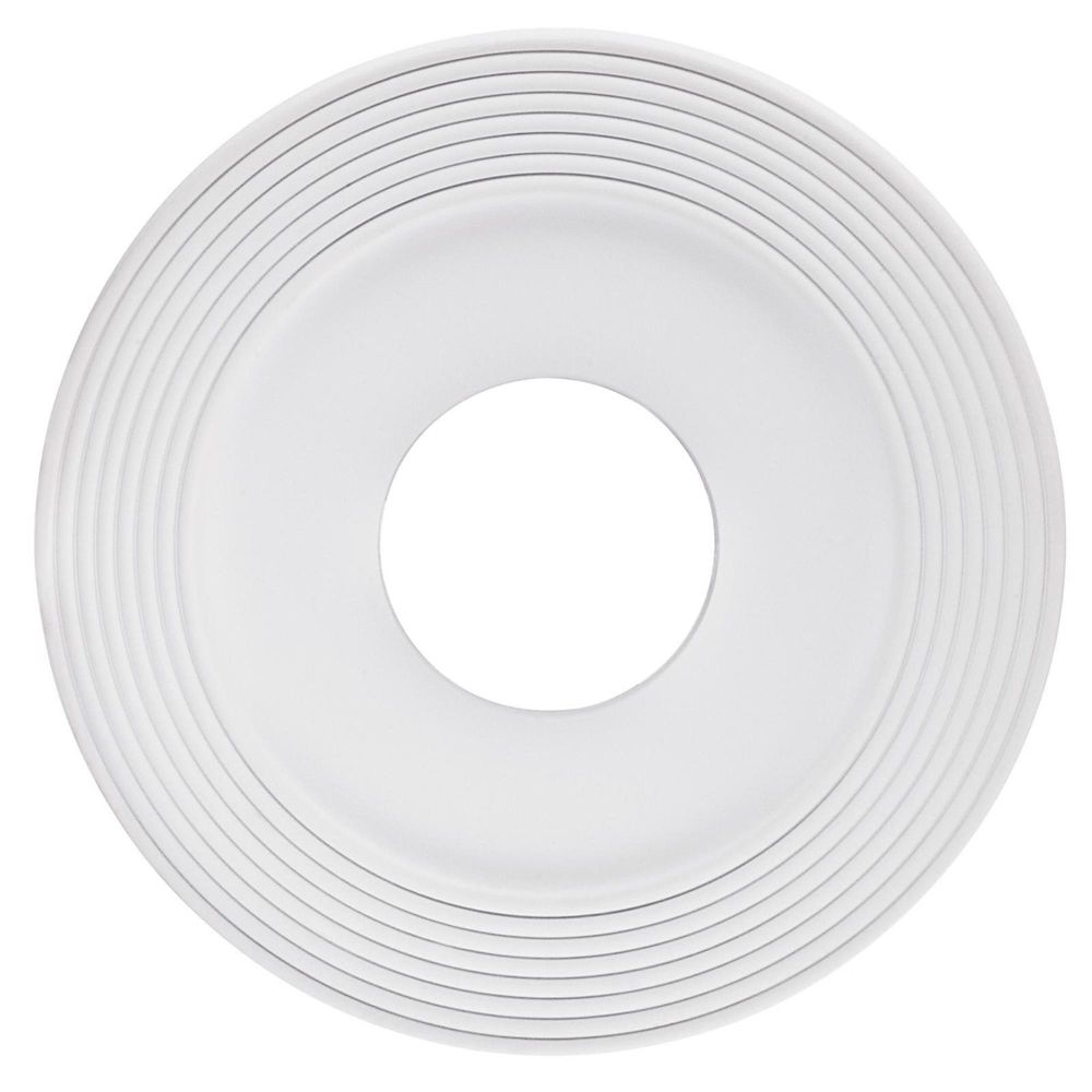 12 Inch 30cm Saturn Ceiling Medallion