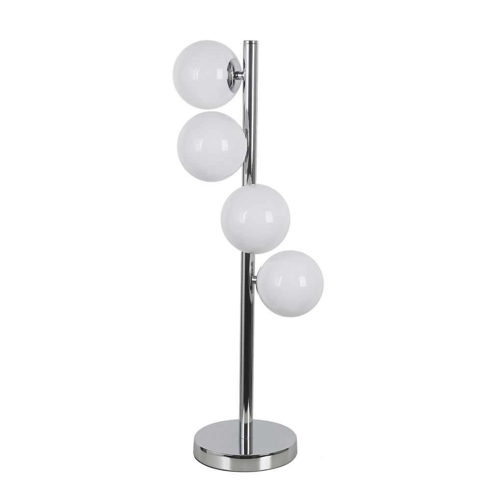 halogen table lamp