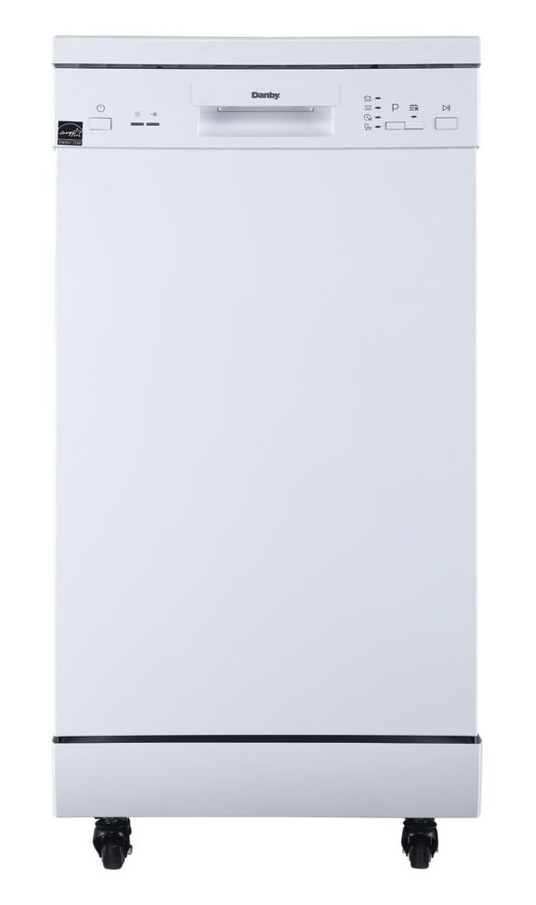 Photo of product Photo of product