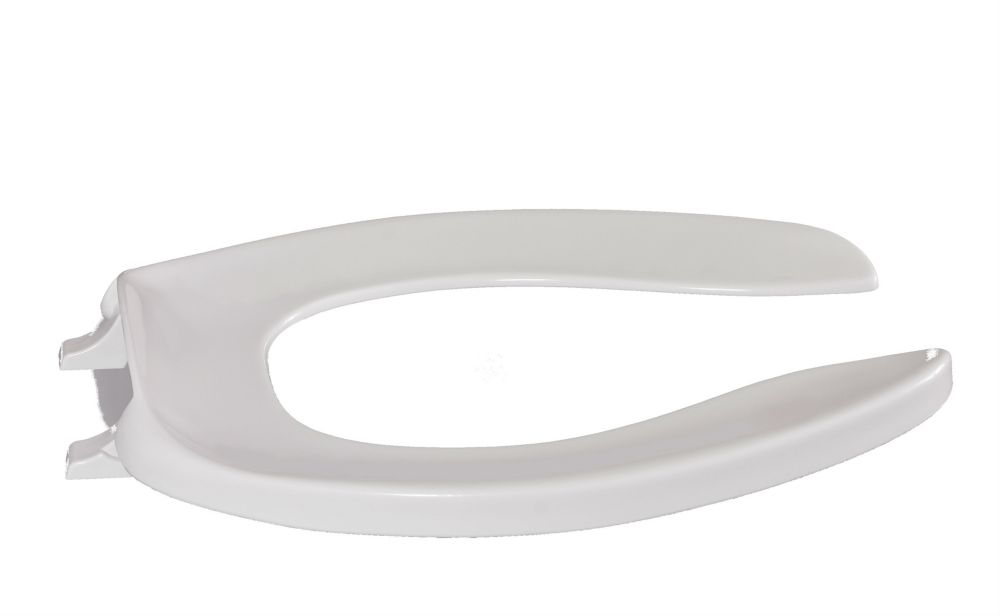 oblong toilet seat lid covers