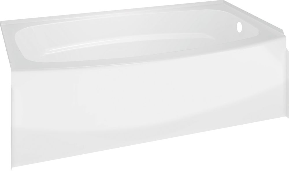 delta bathtub home depot