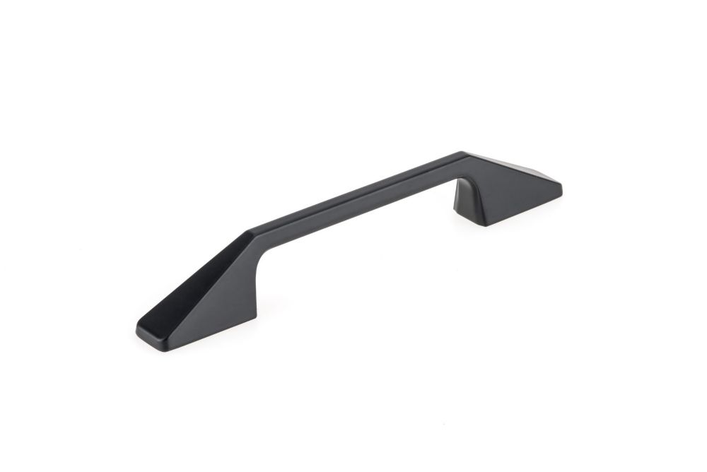 Richelieu 5 1 16 Inch Cabinet Pull