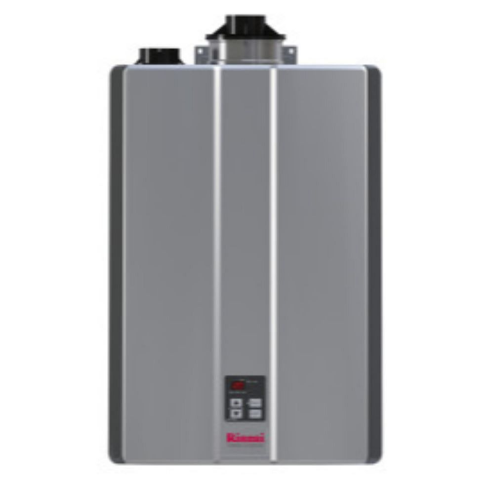 rinnai ru199in price