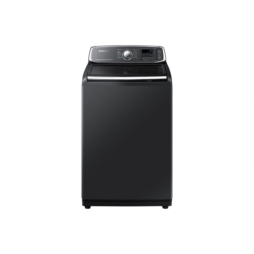 Machine à laver à chargement par le dessus choisir les appareils pour la maison • Tout sur les Machine à laver à chargement par le dessus choisir les appareils pour la maison • Tout sur les