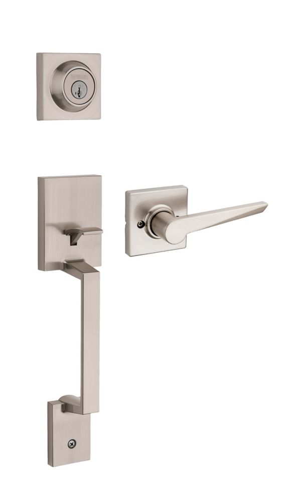 weiser rekey kit home depot