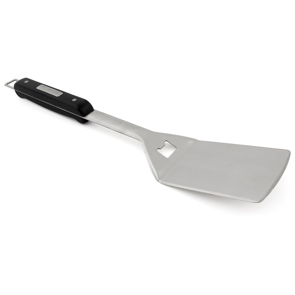 Broil King Imperial Grill Turner The Home Depot Canada