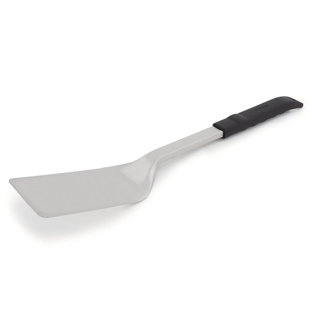 Broil King Baron Grill Turner The Home Depot Canada