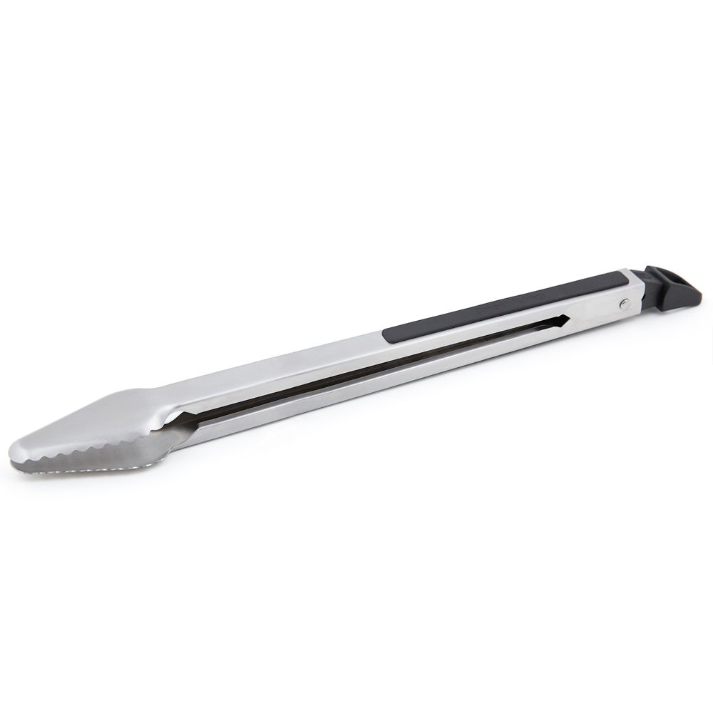 broil king tongs