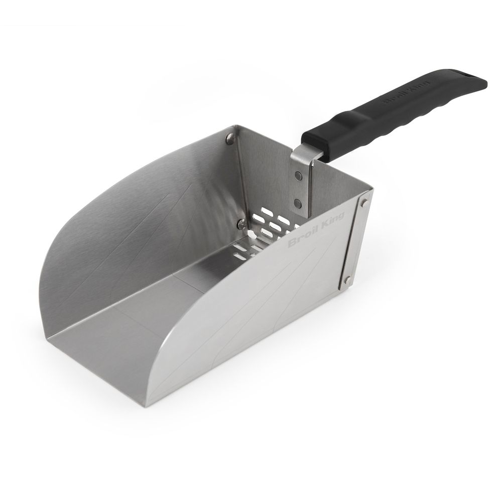 Broil King Pellet / Charcoal Scoop The Home Depot Canada