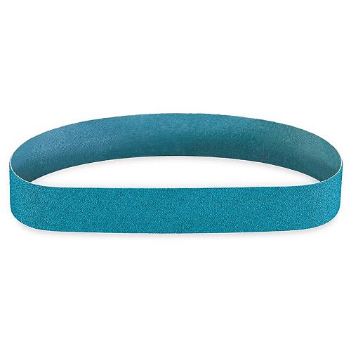 Diablo Premium Sanding Belt 3x21 Inch 120 Grit The Home Depot Canada